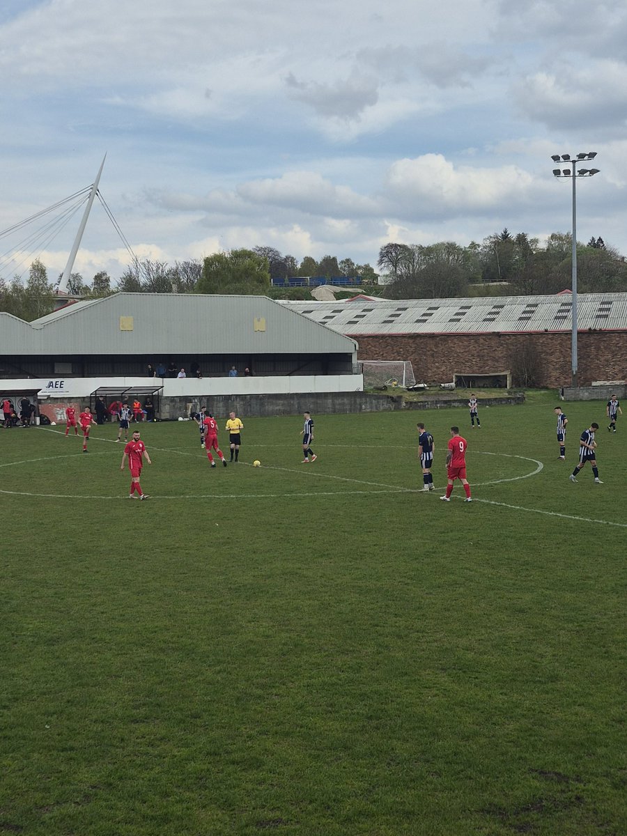 dpscout's tweet photo. Some local action today, back down seeing @Maryhill_FC at home to @NeilstonFC #MonTheHill https://t.co/bfu6hQNqNB