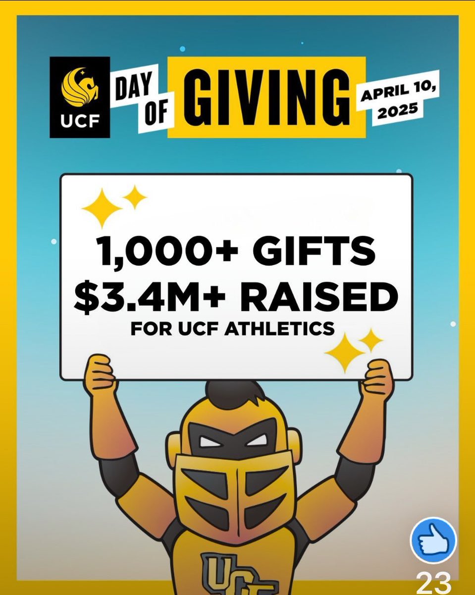 Mark Wright tweet media