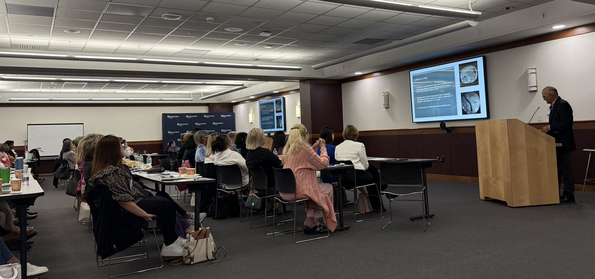 Tolga Erim, DO tweet media