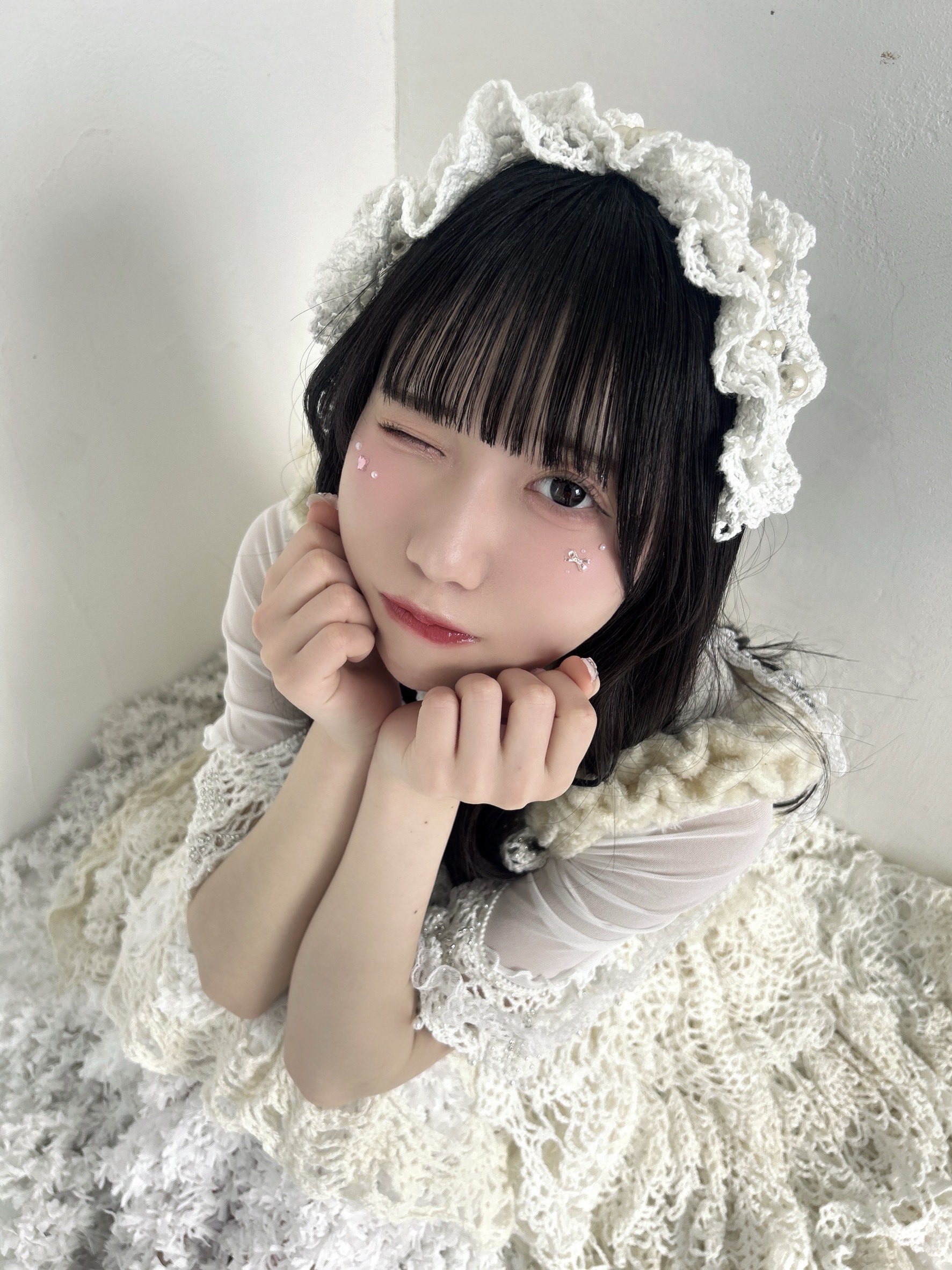 ドラマチックレコード @4/24代々木公園野外ステージワンマン on ドラマチックレコード @4/24代々木公園野外ステージワンマン on