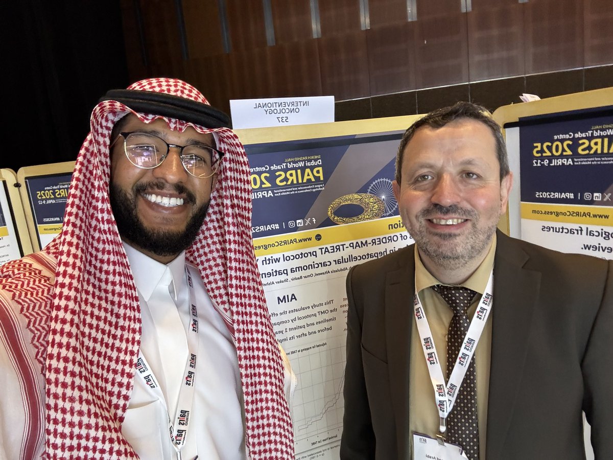 Abdulmohsen 🐼 tweet media