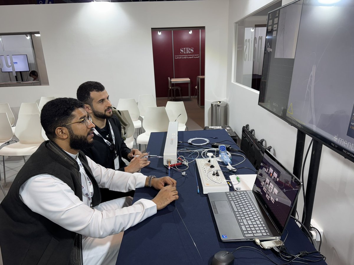 Abdulmohsen 🐼 tweet media