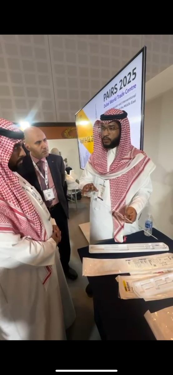 Abdulmohsen 🐼 tweet media