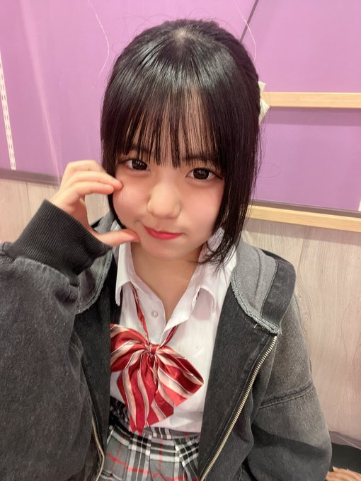 Twitterのコスプレ画像32