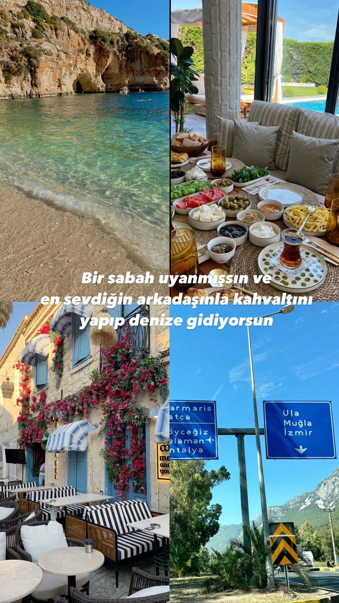 asirihaklii's tweet photo. Huzurlu yaz sabahları… https://t.co/CBsE8OTrvS