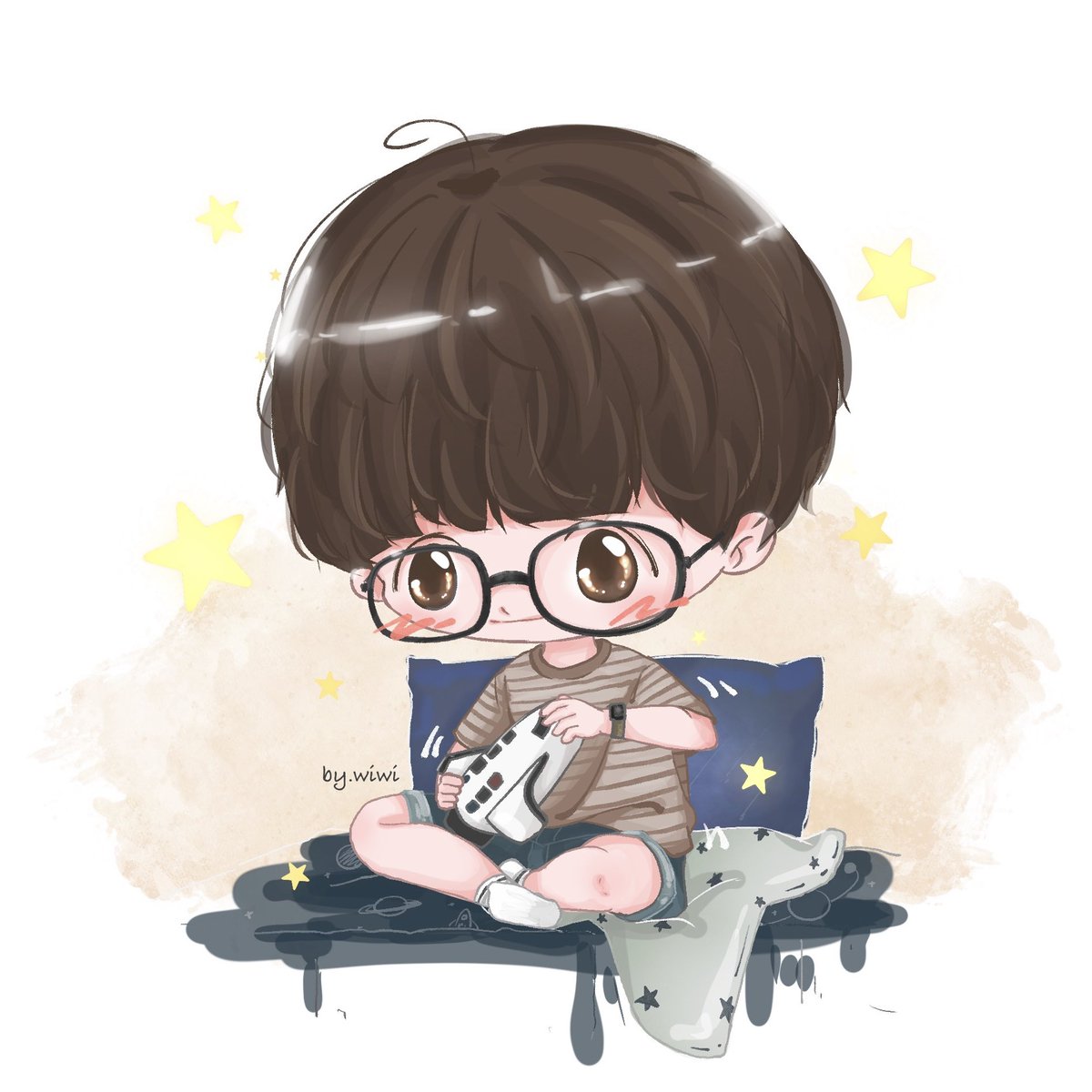 Xiaobai539122's tweet photo. Ozone🥰👻🪐🚀👶🏻 @AtthaphanP 

#GunAtthaphan 
#กันอรรถพันธ์
#LeapDaySeries https://t.co/MEgV2O3g3w