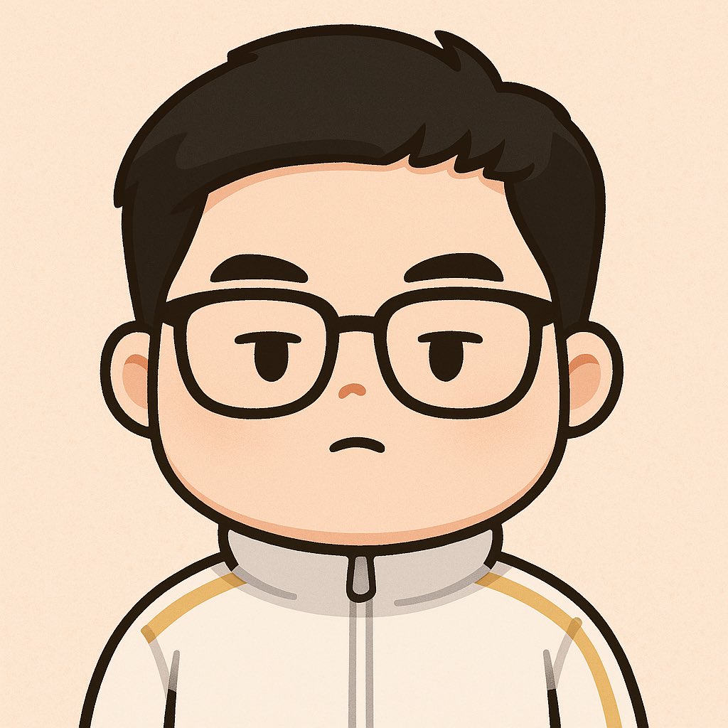 ukiyo____o's tweet photo. I can’t help it he’s just too cute 😆 https://t.co/5ClT6OUW8m