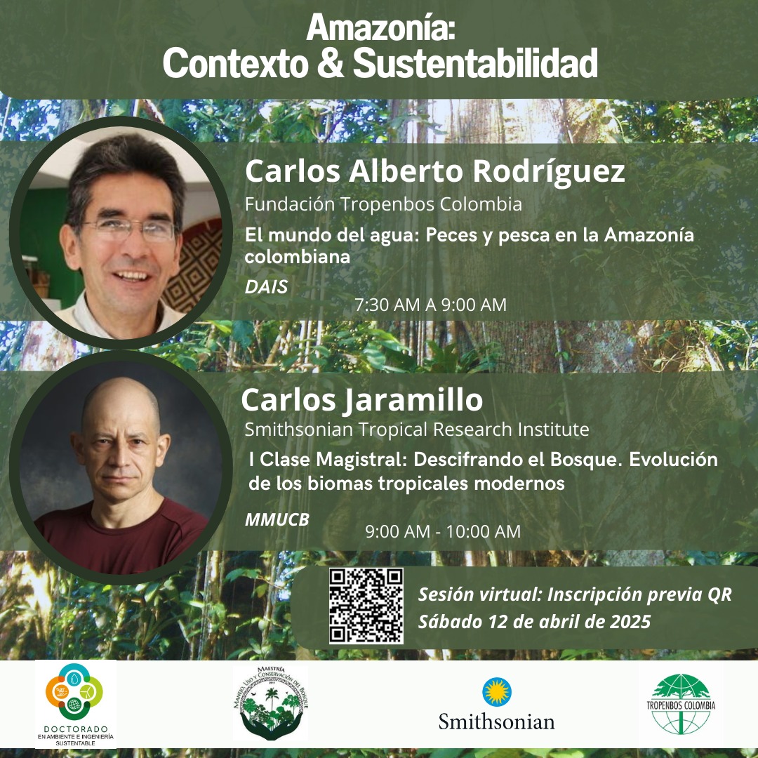 En este momento por YouTube youtube.com/live/4HQzNsHvs…