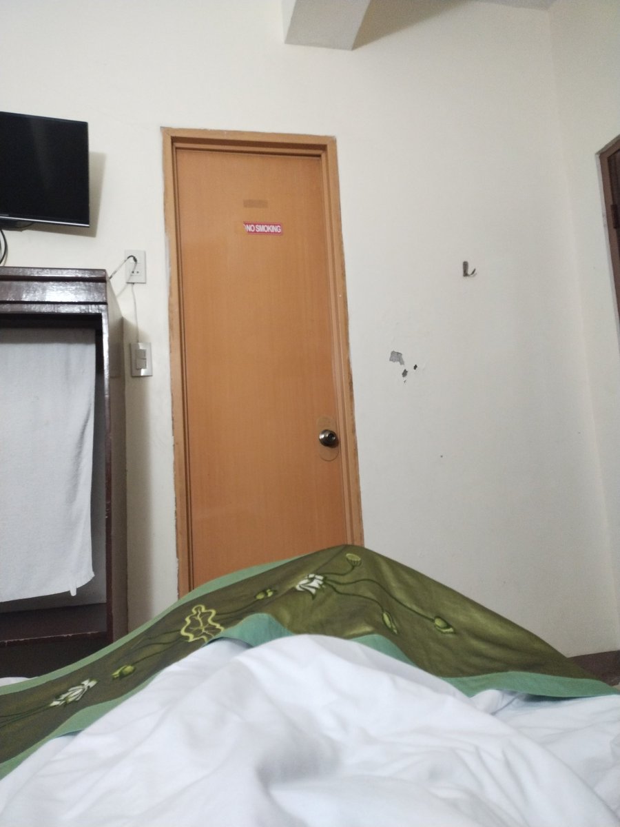 jek_1999's tweet photo. Maayong gabie sa tanan 🥰🥰🥰

#TagumCity https://t.co/qV5gGSZTHZ