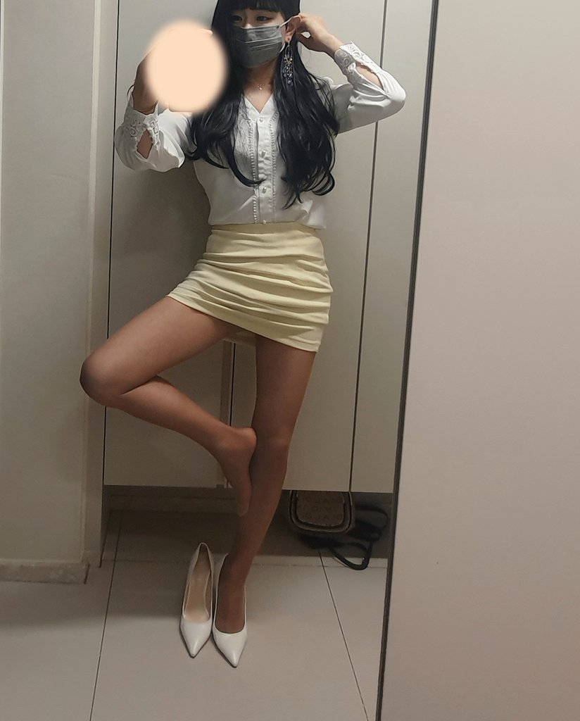 wotermul's tweet photo. 어디든 조아  👅👅 💋
#섹트  #맘눌뎀   #오프 https://t.co/KCP6XcAprI