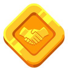 𝗦𝗲𝗹𝗹𝗶𝗻𝗴 𝗯𝗹𝗮𝗱𝗲𝗯𝗮𝗹𝗹 𝘁𝗼𝗸𝗲𝗻𝘀!

𝗋𝖺𝗍𝖾: $5 𝗉𝖾𝗋 1,000 tokens 

➪ can have as many as you want
➪ mop: paypal/remitly/gcash

send me a dm if interested 💌

#bladeball #bladeballtokens #bladeballtoken #bladeballtrade #bladeballtrading #bladeballoffers