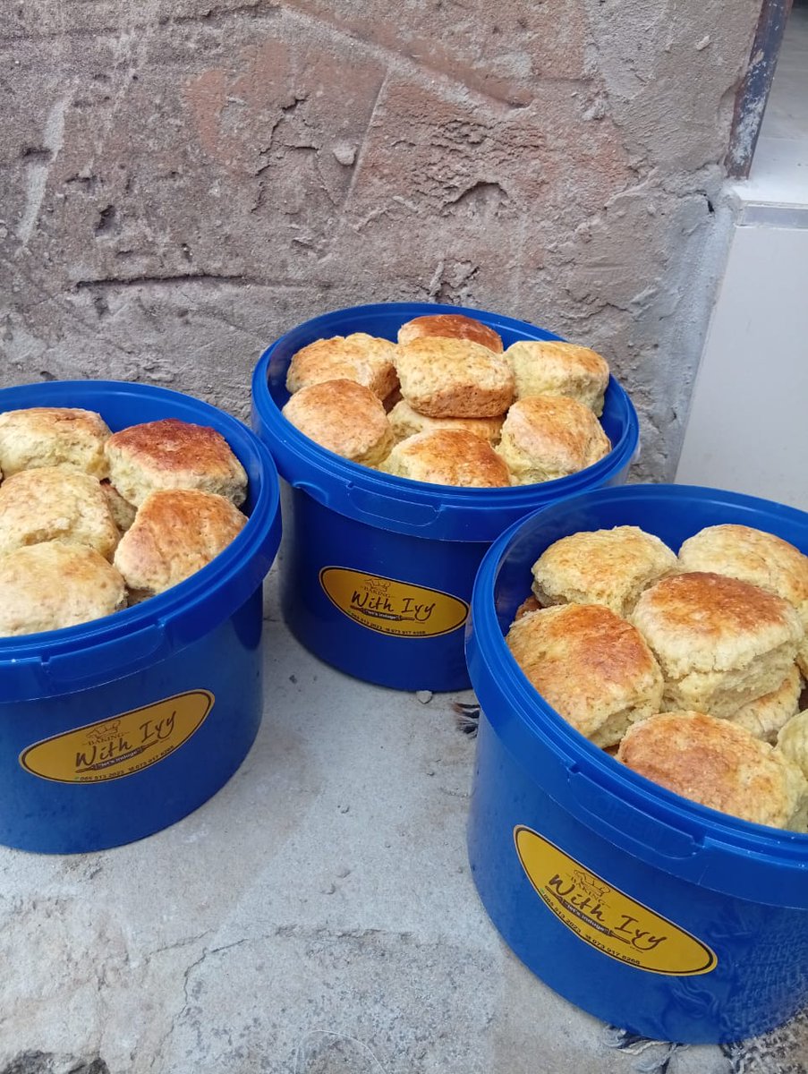 IvyRamscom's tweet photo. Order yours today and enjoy your EASTER with our sweet treats 🥰🥰🥰

0655132023
We are based in Johannesburg South, Devland 
We deliver everywhere at a cost 🤗 https://t.co/ydPWc4JOSm