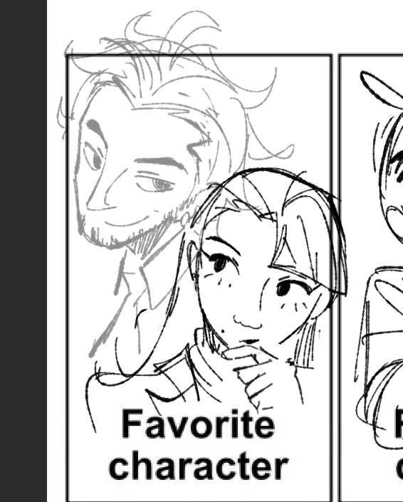 will i even get halfway through this 