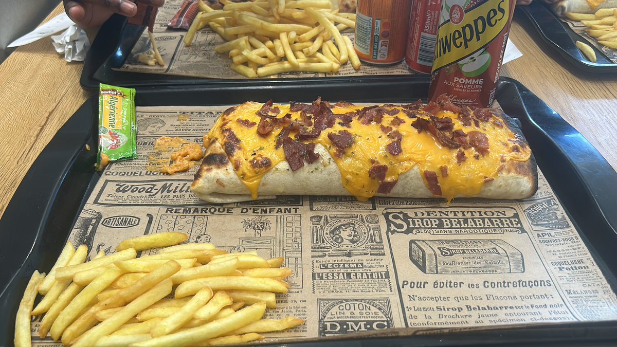 3.0 2JZ 🇲🇶 tweet media