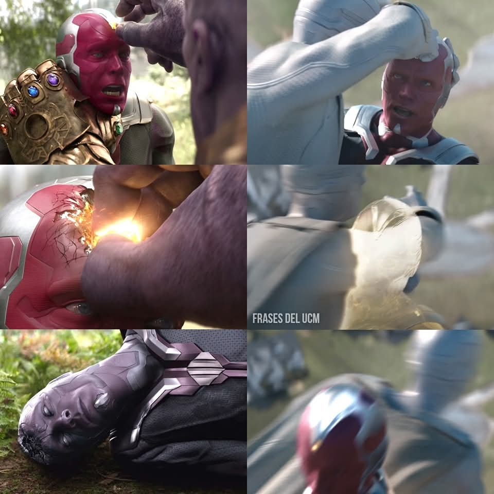nerdiariobr's tweet photo. Até hoje não sei pq ele não fez isso com o Thanos pqp https://t.co/JxhlKVbIzH
