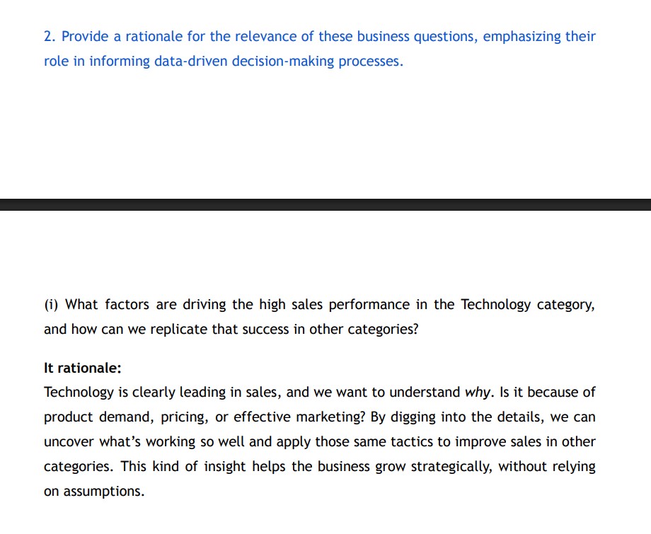 Awawu_B's tweet photo. This week i modified my dashboard and drafted some business questions which made my analysis more interesting and understanding. #TDIH 

@TDataImmersed   
@DabereNnamani  
@JudeRaji_   
@msexcel https://t.co/9ugGP7t699