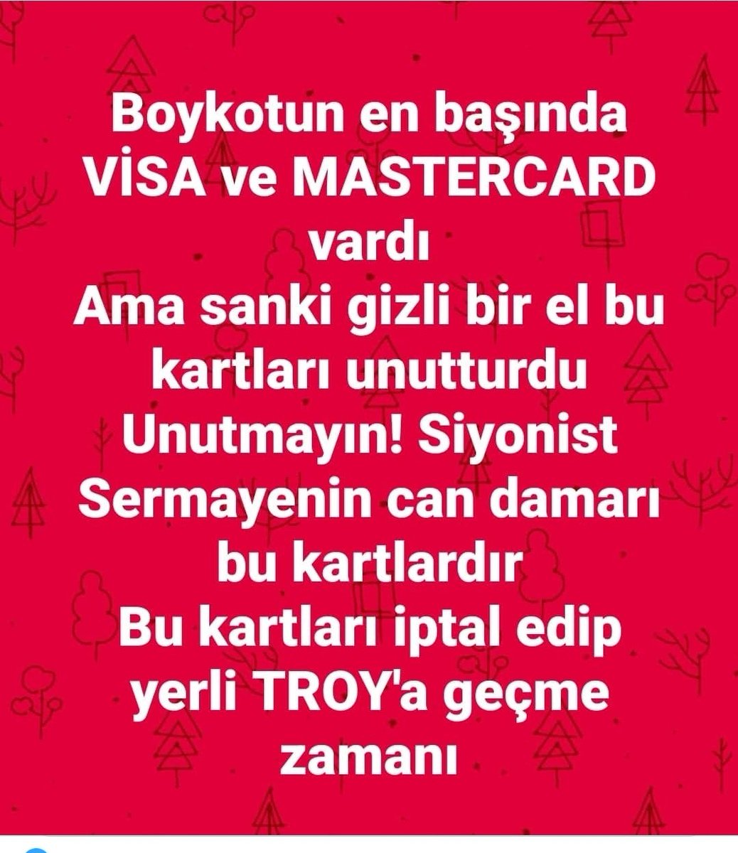 Erkan yslyrt (@eysltyrt) on Twitter photo 