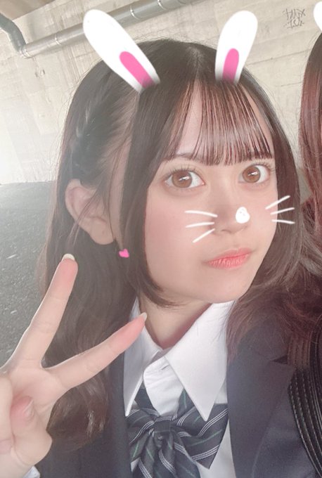 天川ミオのTwitter画像21