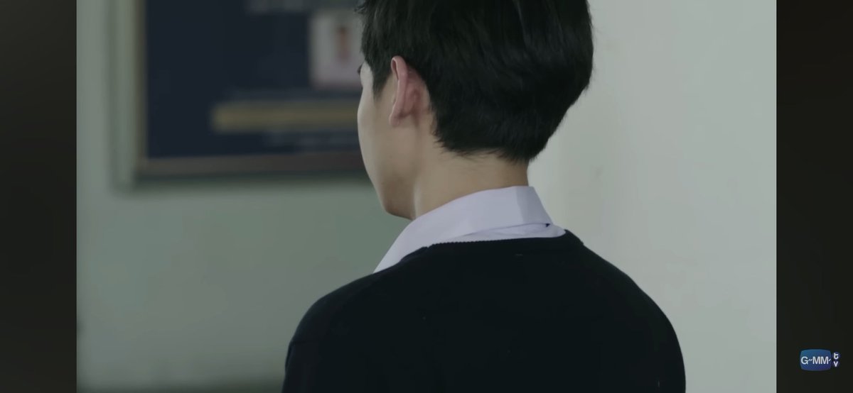 sye ㅇㅅㅁㅎㅇㅅ∞ tweet media