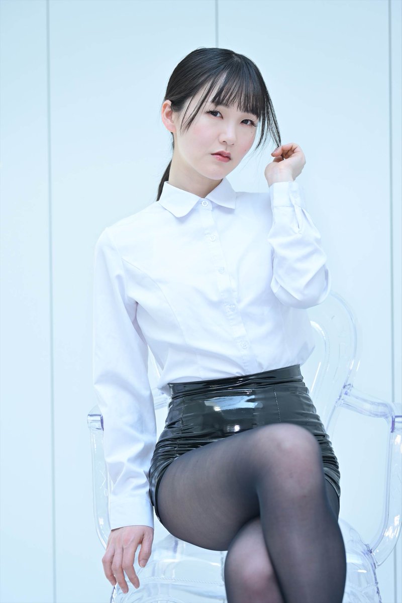 ゆきそら様♡専用ページです♡4月30日 🐻SorAZ⚒ | ユキはる HP