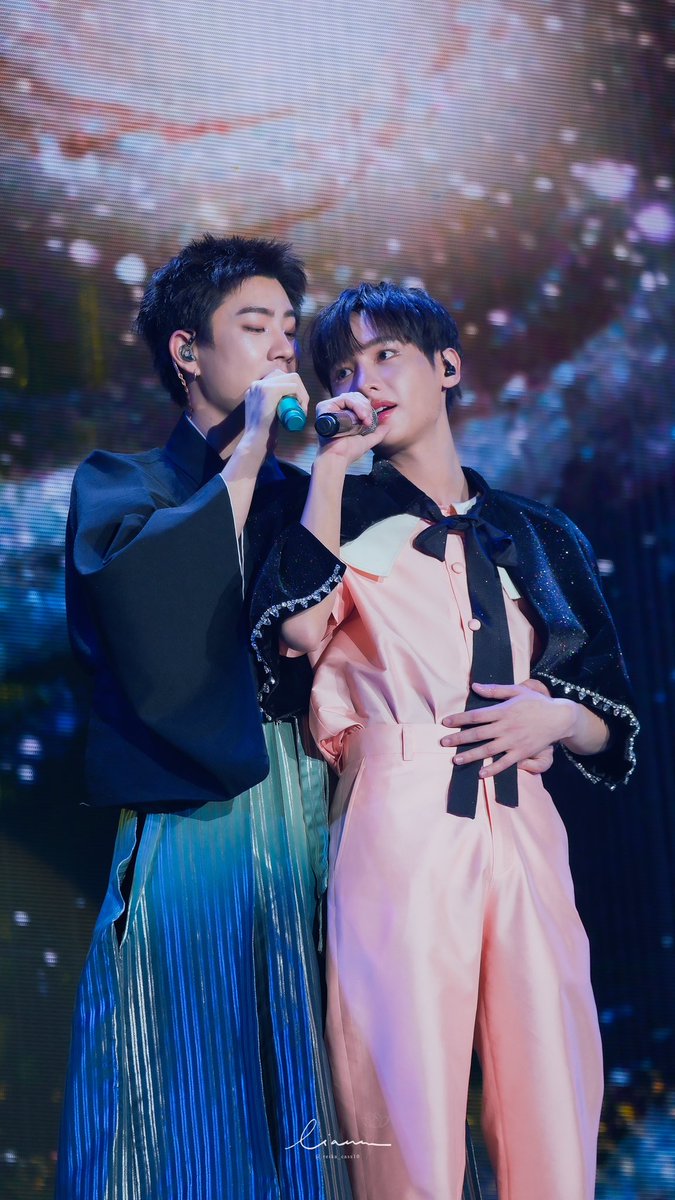 sapinwei's tweet photo. เล่นด้วยคนค้าบบบบบบ 💚💚💚

#OfffGun #ออฟกัน https://t.co/TCoMcxXYsI