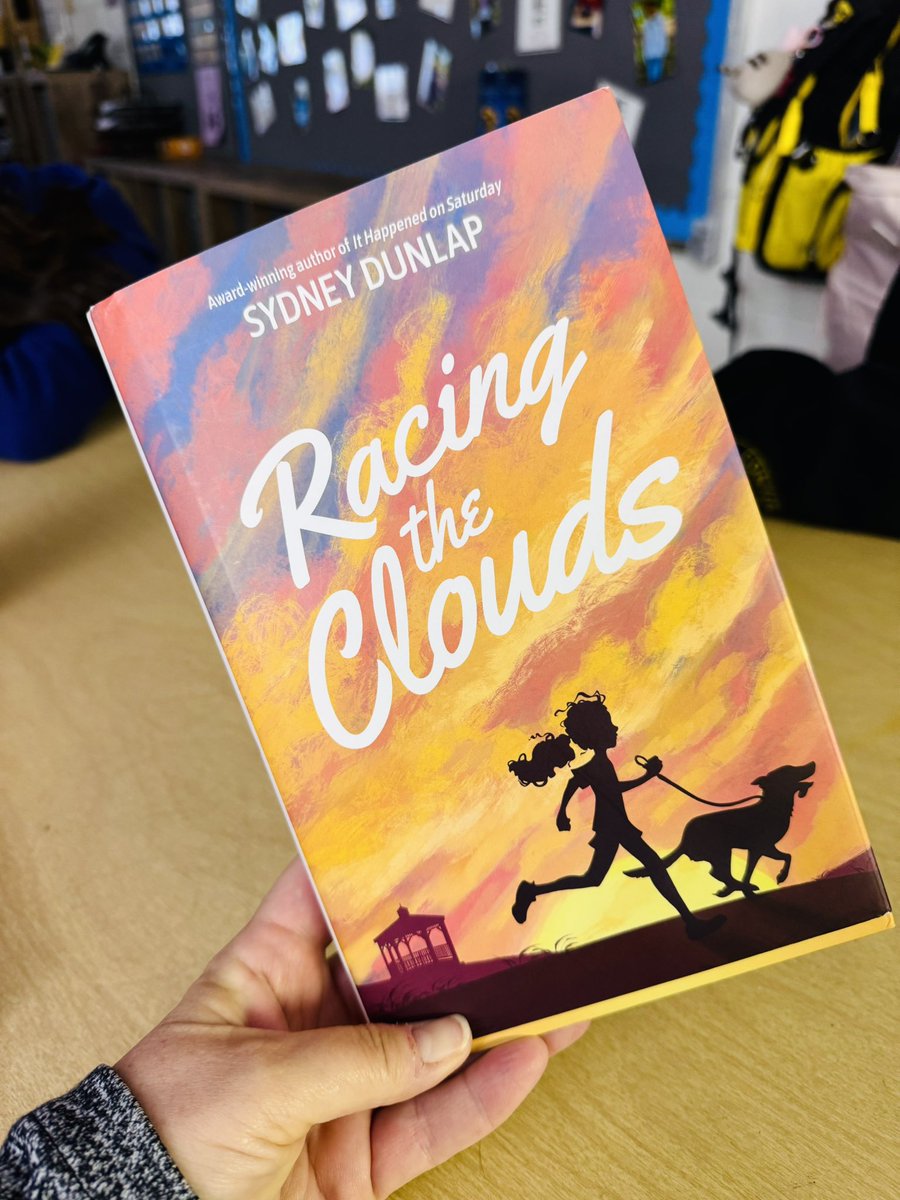 apensfan's tweet photo. Looking forward to reading Sage’s story! @SydneyDunlap16 @JollyFishPress #BookPosse https://t.co/OqrbMHJKsF