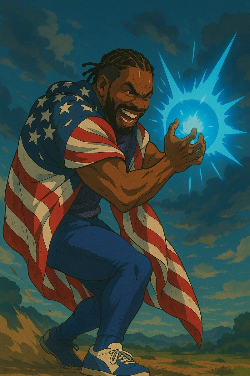 ian 🇨🇲🇫🇷 tweet media