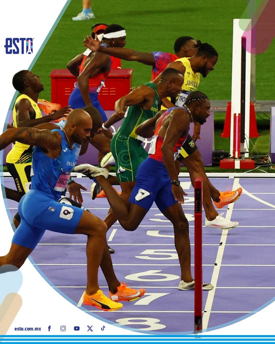 ian 🇨🇲🇫🇷 tweet media