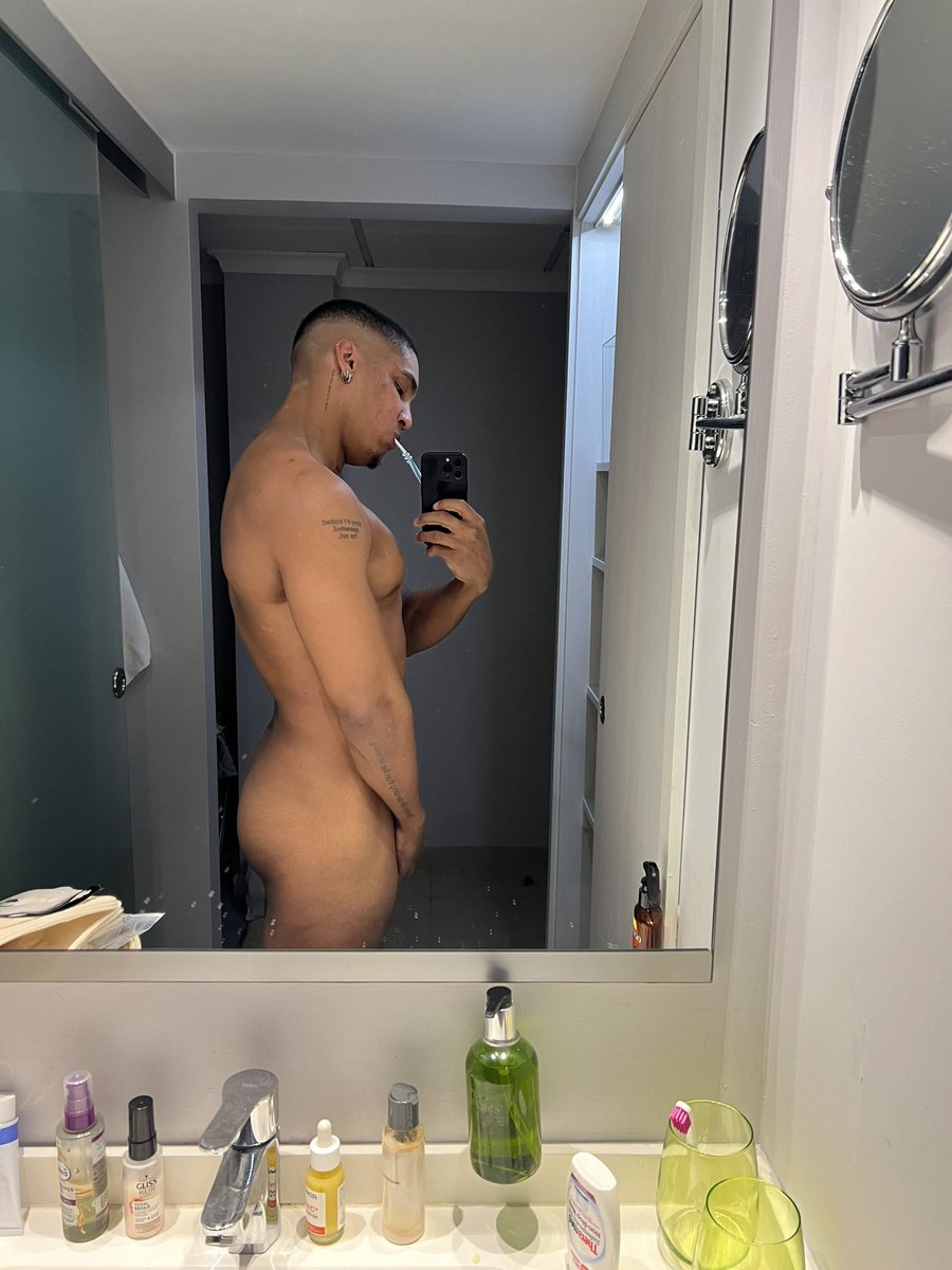 William Lopes (@willlopesdesous) on Twitter photo Make sure you follow me everywhere for more hot stuff 
🔥🔥🔥
FANSLY ⬇️⬇️⬇️
fans.ly/willlopesdesou…
BESTFANS⬇️⬇️⬇️
bestfans.com/willlopesdesou…
MALOUM⬇️⬇️⬇️
app.maloum.com/creator/willlo…
#boy #hot #sexy #bbc #exclusive #brazil #germany #usa #switzerland #austria #model #fyp #big Make sure you follow me everywhere for more hot stuff 
🔥🔥🔥
FANSLY ⬇️⬇️⬇️
fans.ly/willlopesdesou…
BESTFANS⬇️⬇️⬇️
bestfans.com/willlopesdesou…
MALOUM⬇️⬇️⬇️
app.maloum.com/creator/willlo…
#boy #hot #sexy #bbc #exclusive #brazil #germany #usa #switzerland #austria #model #fyp #big