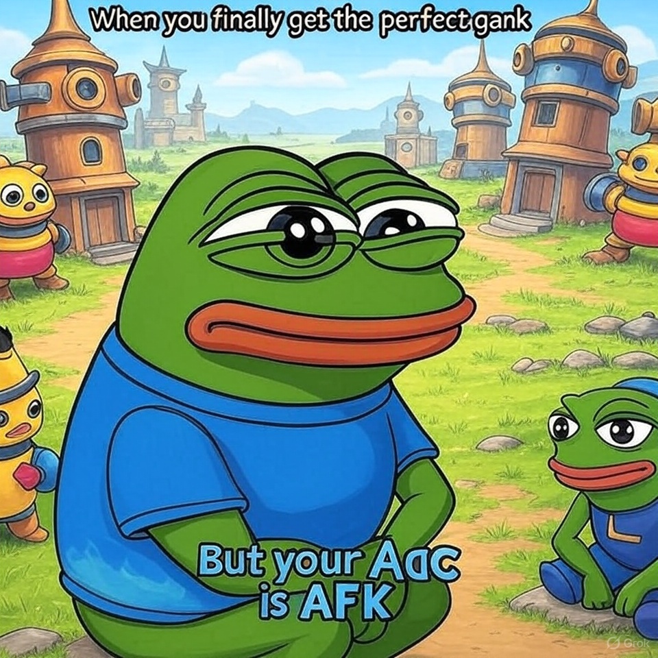 Peepoglad (@peepogladteam) on Twitter photo HALO!
Wygrywamy pierwszy mecz w <a href="/AlmostPro_LoL/">ALMOST PRO</a> 2:1 na <a href="/IMProve_team_/">IMProve Team</a>
Walka była zacięta, GG
Obecne statystyki można sobie obczaić na
lol.fandom.com/wiki/Almost_Pr…
Onto the next HALO!
Wygrywamy pierwszy mecz w <a href="/AlmostPro_LoL/">ALMOST PRO</a> 2:1 na <a href="/IMProve_team_/">IMProve Team</a>
Walka była zacięta, GG
Obecne statystyki można sobie obczaić na
lol.fandom.com/wiki/Almost_Pr…
Onto the next