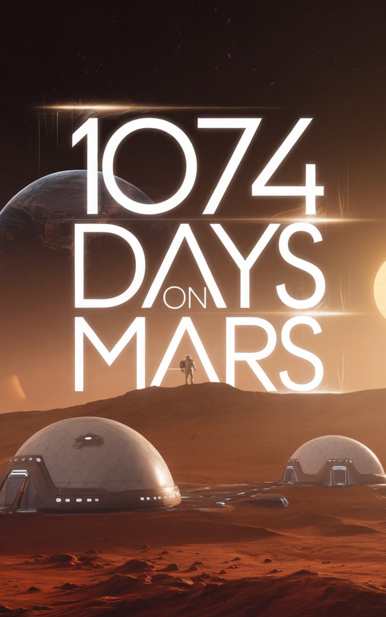tonplanets_mars's tweet photo. 🚀 Calling all Mars pioneers in @TonPlanets Happy Cosmonautics Day!

As we celebrate this historic date, we salute your bravery in building new homes among the stars ⭐️ 

Keep pushing boundaries and shaping humanity's future on the Red Planet 🪐 
@ton_blockchain @ton_society https://t.co/nC10O1Vxfv