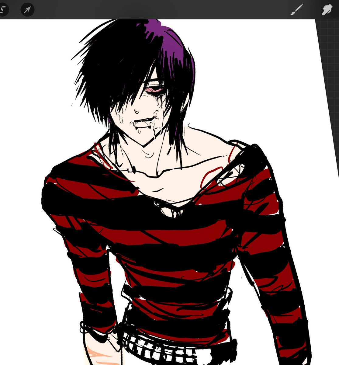 삼계 (@ssammgye) on Twitter photo 