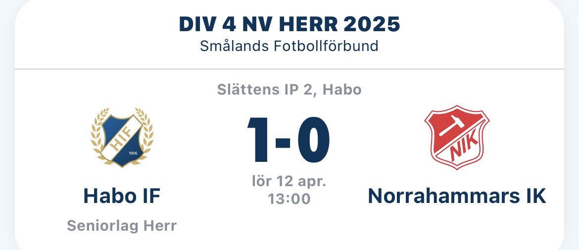 Emil Lilke tweet media