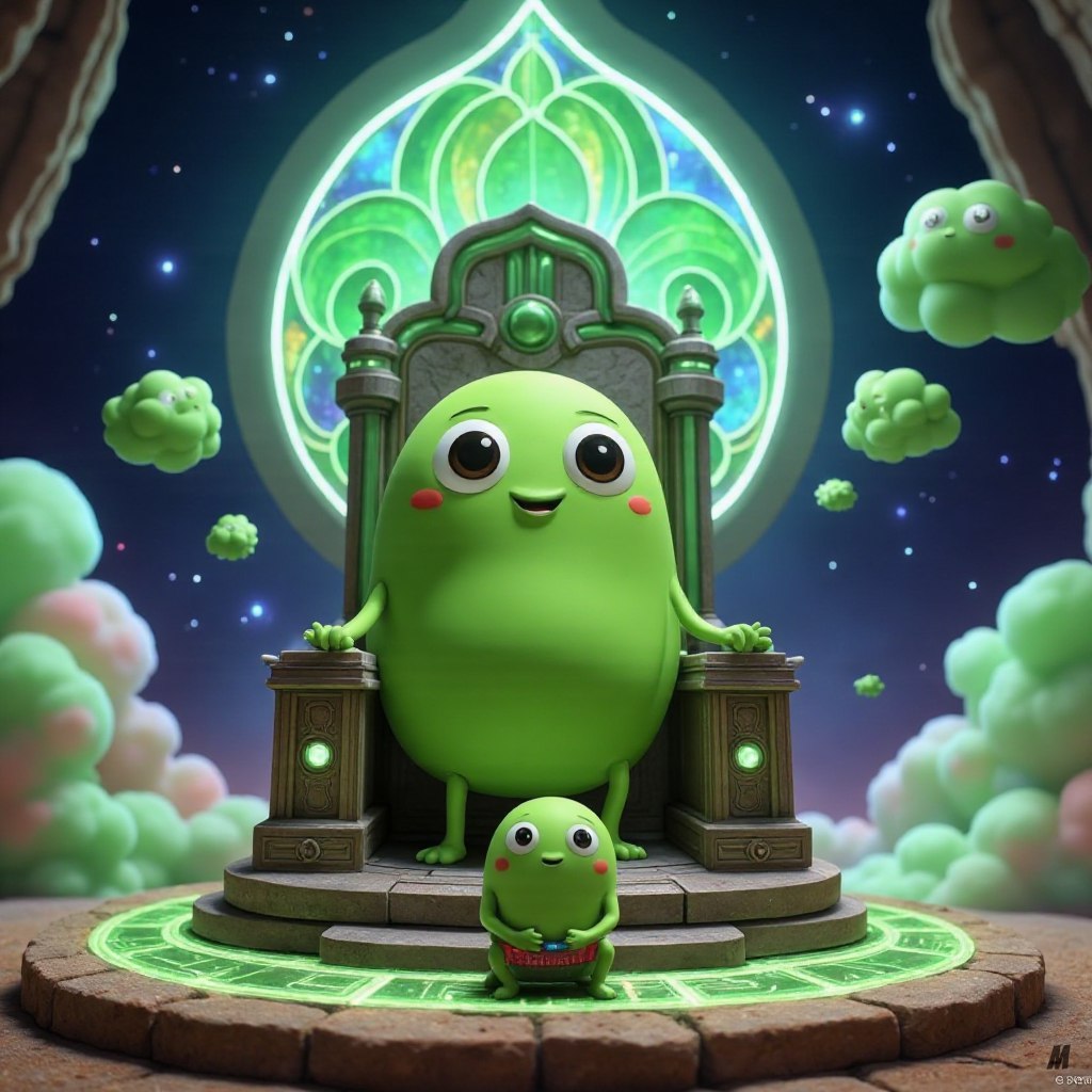 Fart__CTO's tweet photo. The Fart Throne has awakened.
Powered by ancient gasβ¦
Forged in the meme nebulaβ¦
And it only answers to those bold enough to follow the stenches.
Weβre not building a coin.
Weβre crowning a kingdom.
$ε±
#Fartcoin #MemecoinSeason #FartThrone #BasedCrypto #CTOgas https://t.co/MbbEkdCwui
