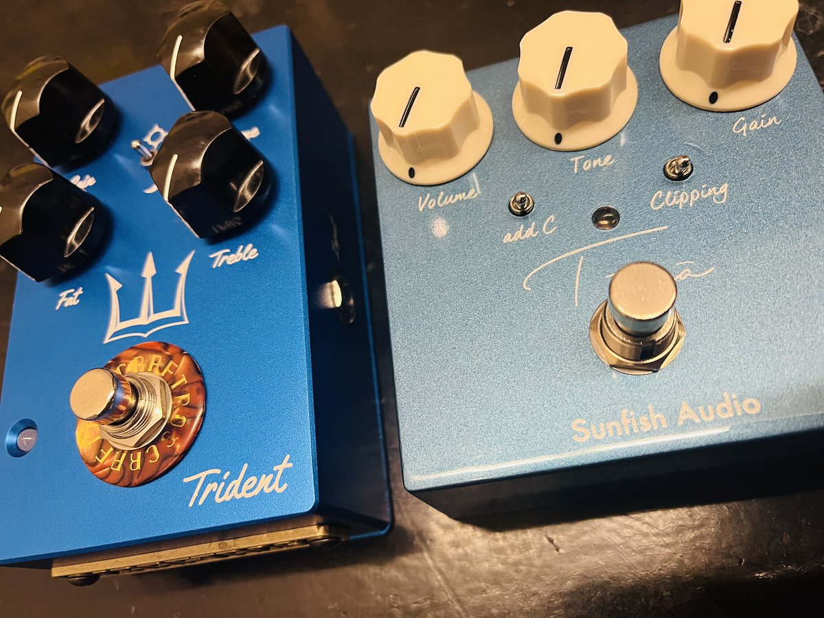 koba_355913's tweet photo. ふふ、二人とも青くて可愛いですね、ふふ
#sunfishaudio
#craftros https://t.co/iEnNwjZ1OX