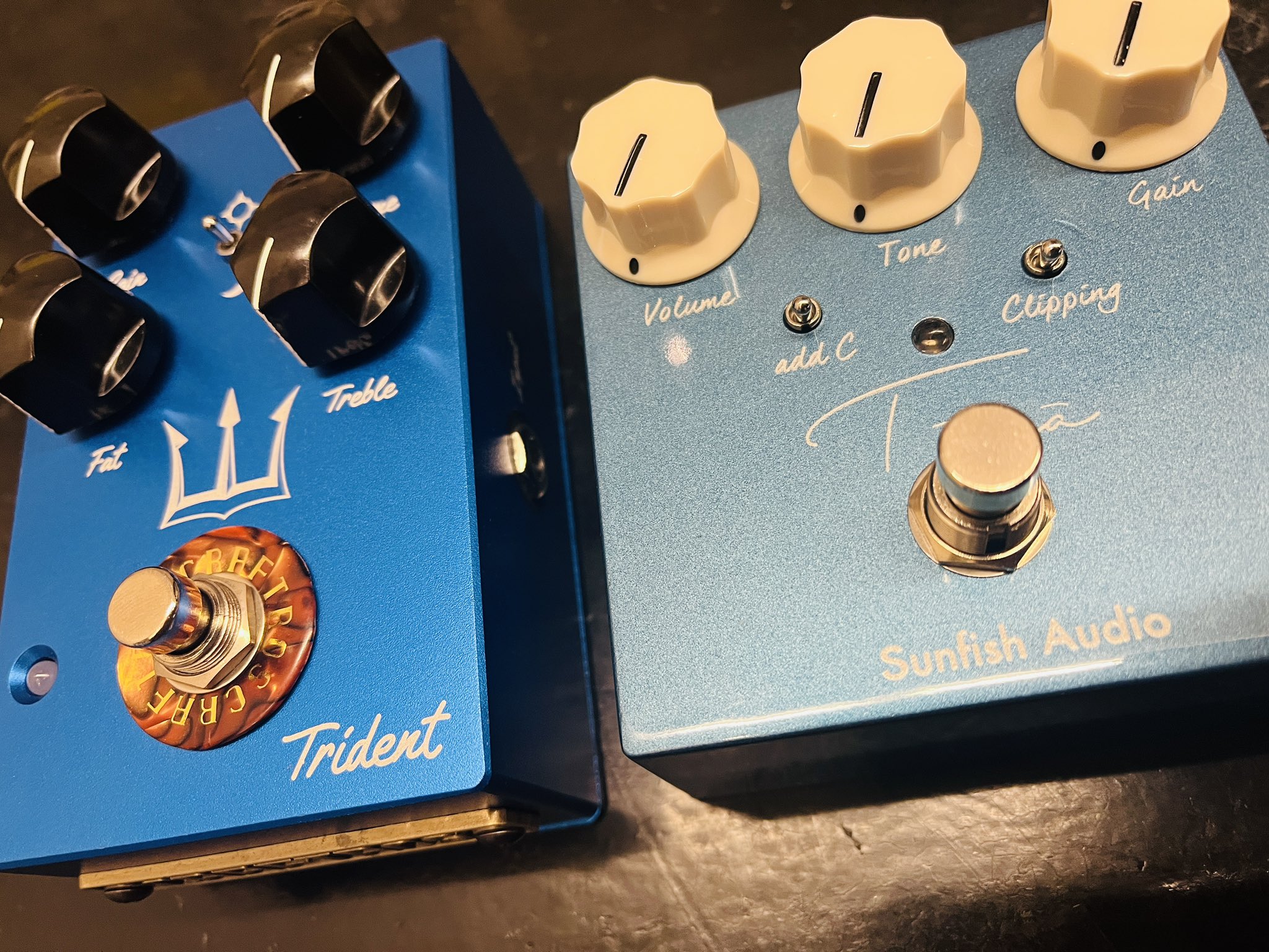 CRAFTROS (@CRAFTROS_PEDALS) / X CRAFTROS (@CRAFTROS_PEDALS) / X