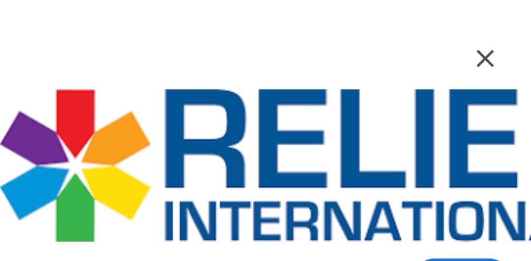 🚨 The RSF militia executed 6 local Humanitarian relief workers in ZamZam
Displacement Camp who worked for an organisation named relief international. 
What is upsetting is just how little attention these RSF atrocities get. 

Dr. Mahmoud Babiker
Dr Ali Musa Issa
Mohamed Ahmed