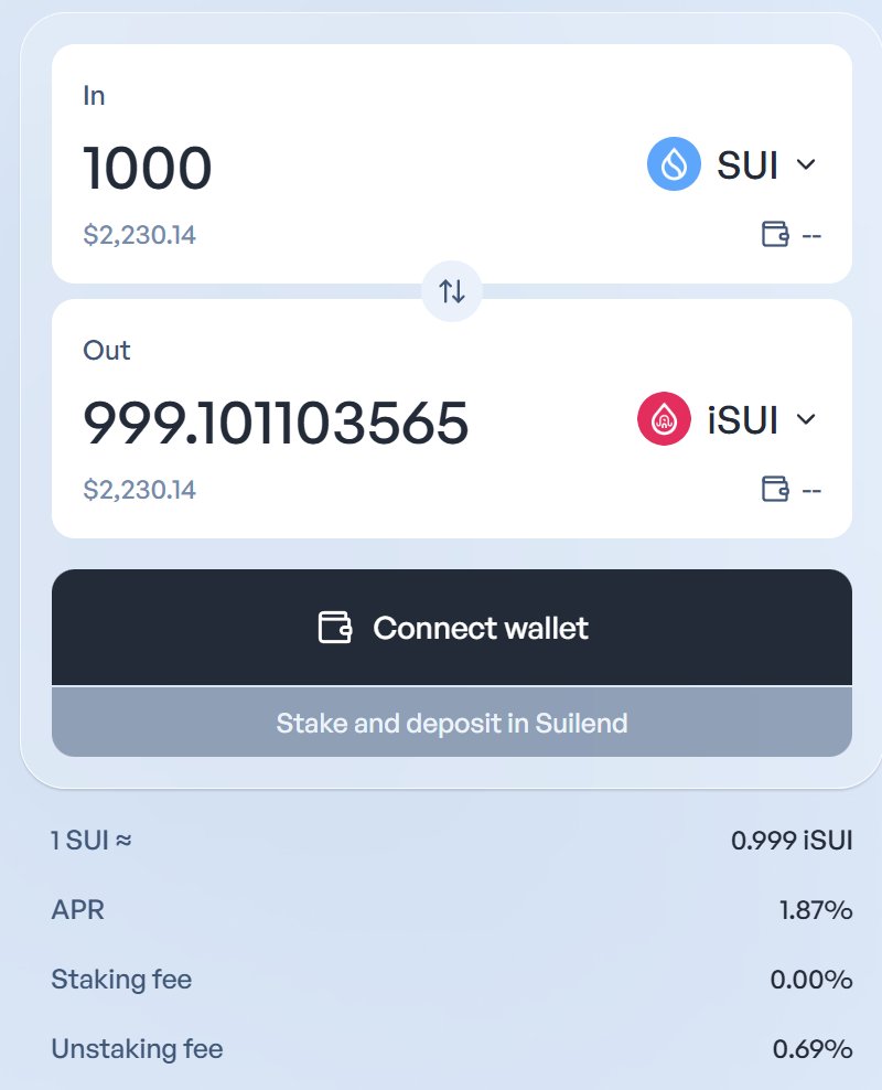 加密学长.btc tweet media