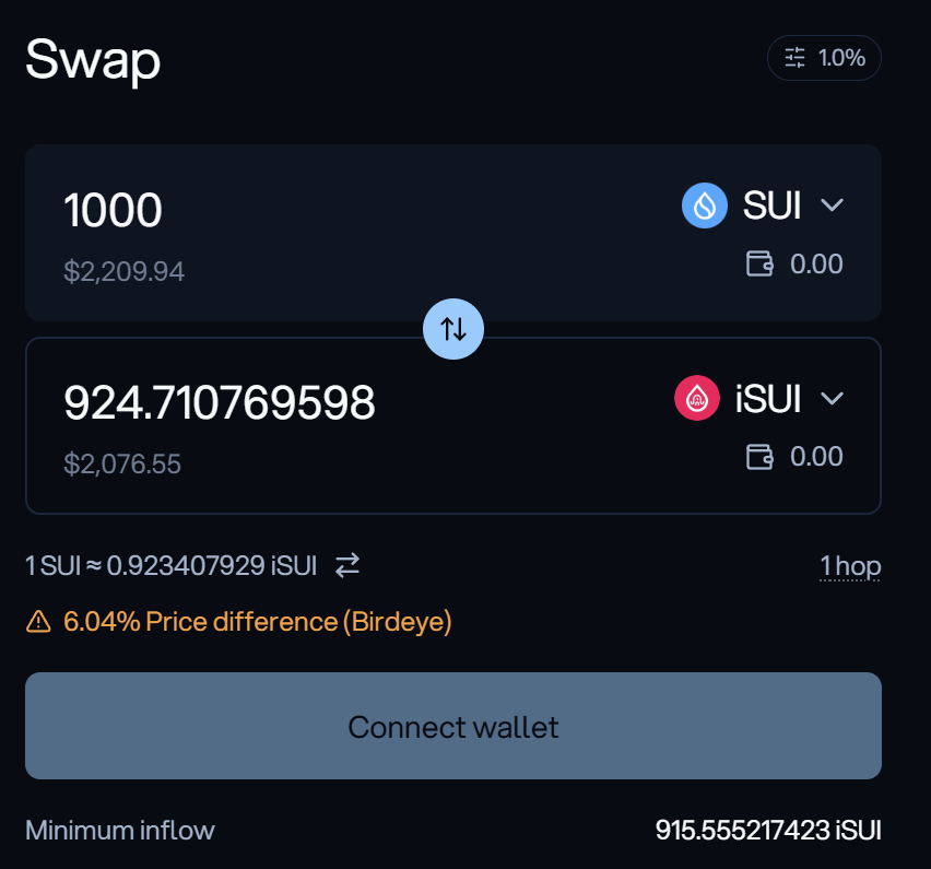 加密学长.btc tweet media