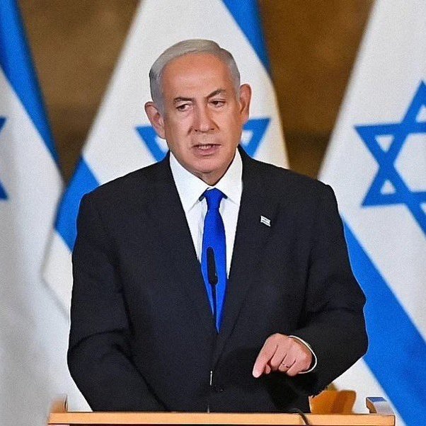 Globe Eye News tweet media