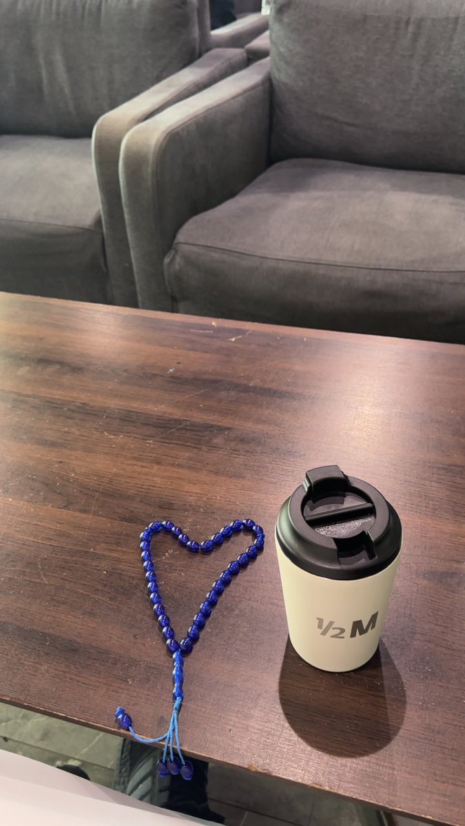 ريان العنزي (@ryan_o01) on Twitter photo 