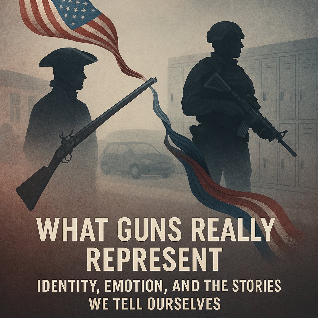 Tony Bodoh tweet media