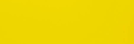Stpernbnb's tweet photo. The color Yellow Symbolises happiness and #BNB chain. Something big is coming on #BNB for #crypto #community ! 👣 follow us!! 

Stay tunedin for the exclusive #launch #Viral #Binance #BTC #nft #stepandearn #stepin #AI #AItoken #memecoin #fitness https://t.co/Qnf5cU4AN5