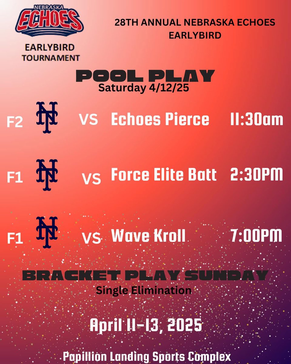 <a href="/JB_Braun9/">Jules Braun</a> 
<a href="/EmilyElse2029/">Emily Else</a> 
<a href="/ShayCarnes19/">Shaylee Carnes 2028</a>