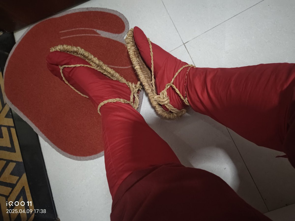 hongki.lang tweet media