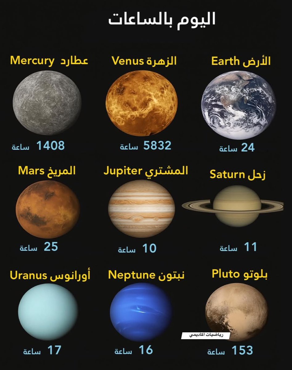 رأفت (@raafatehk) on Twitter photo 