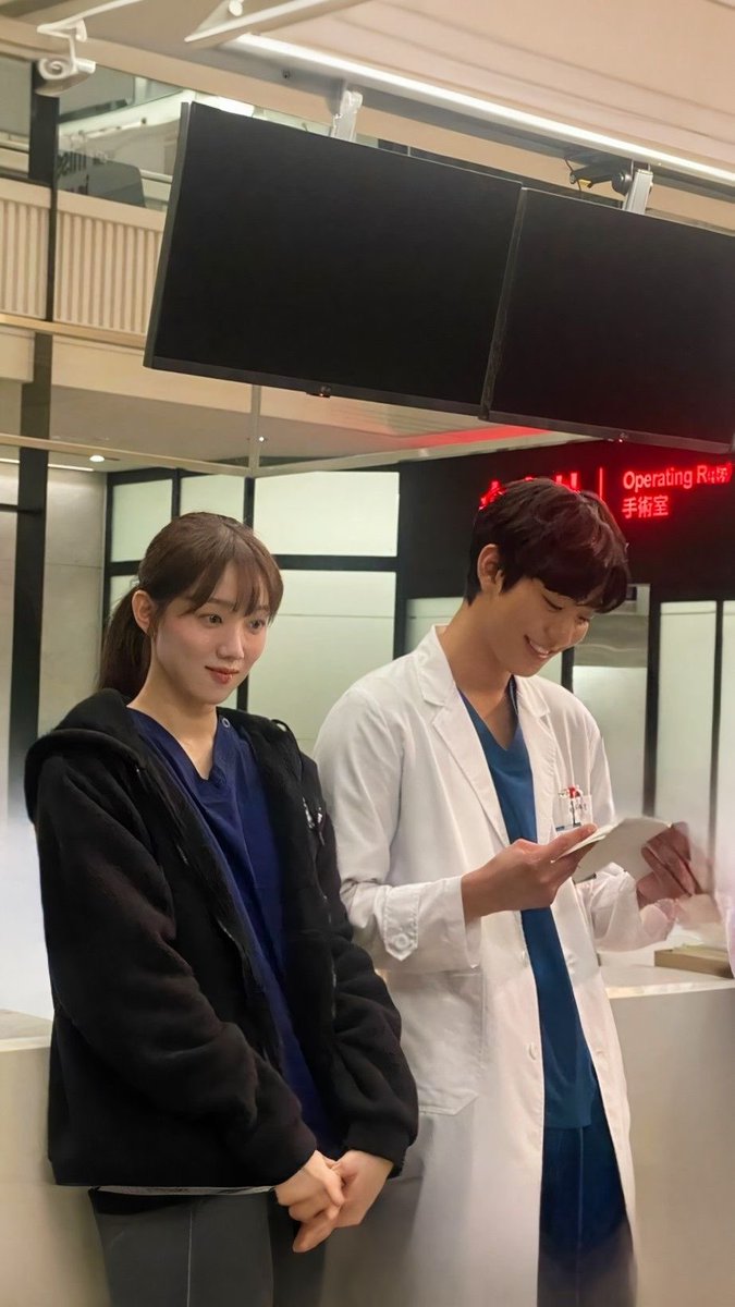 hh_drrd's tweet photo. 내가 좋아하는 우진은재 모아모아 https://t.co/P3GtWY3mQh