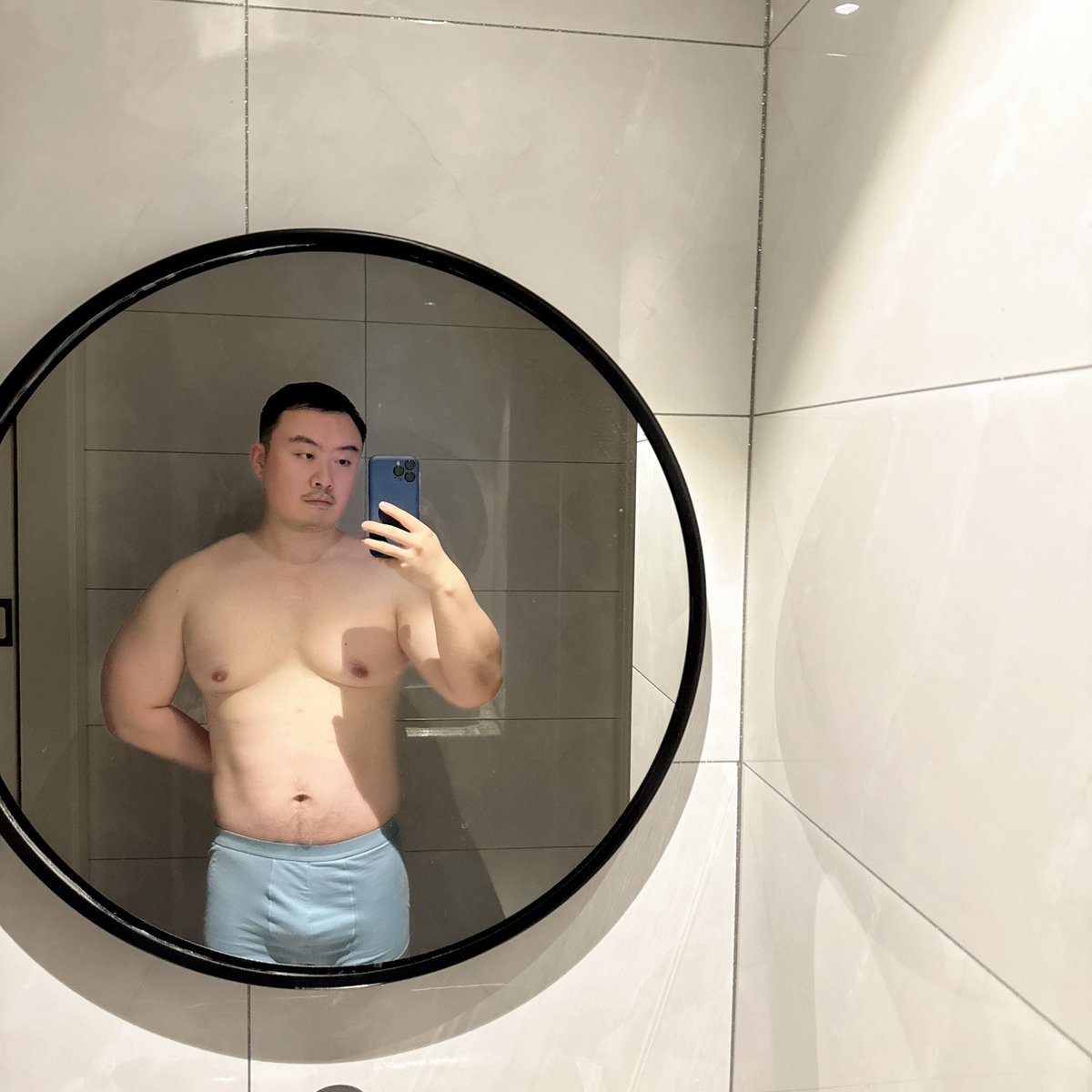 solo_nightxzh tweet media