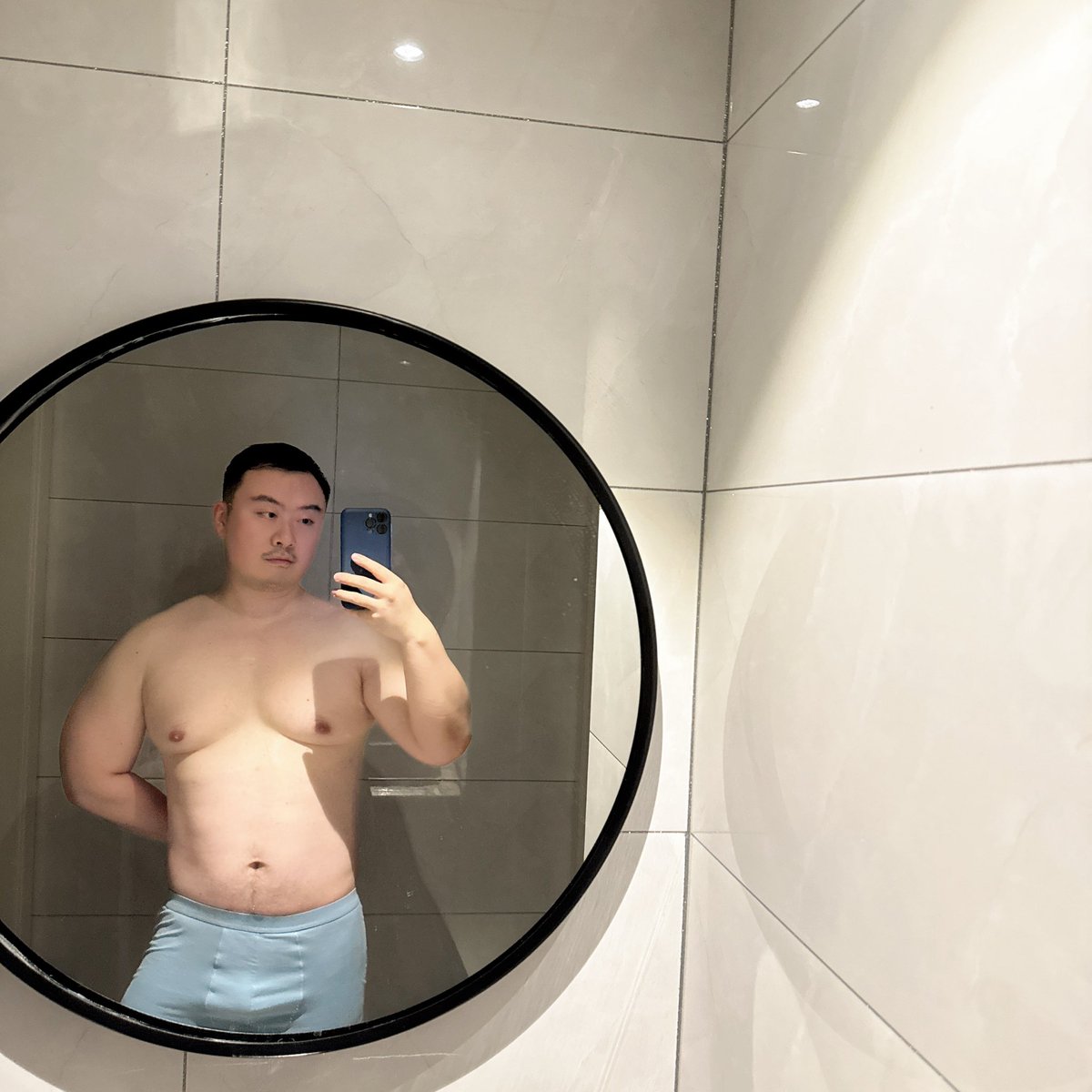 solo_nightxzh tweet media