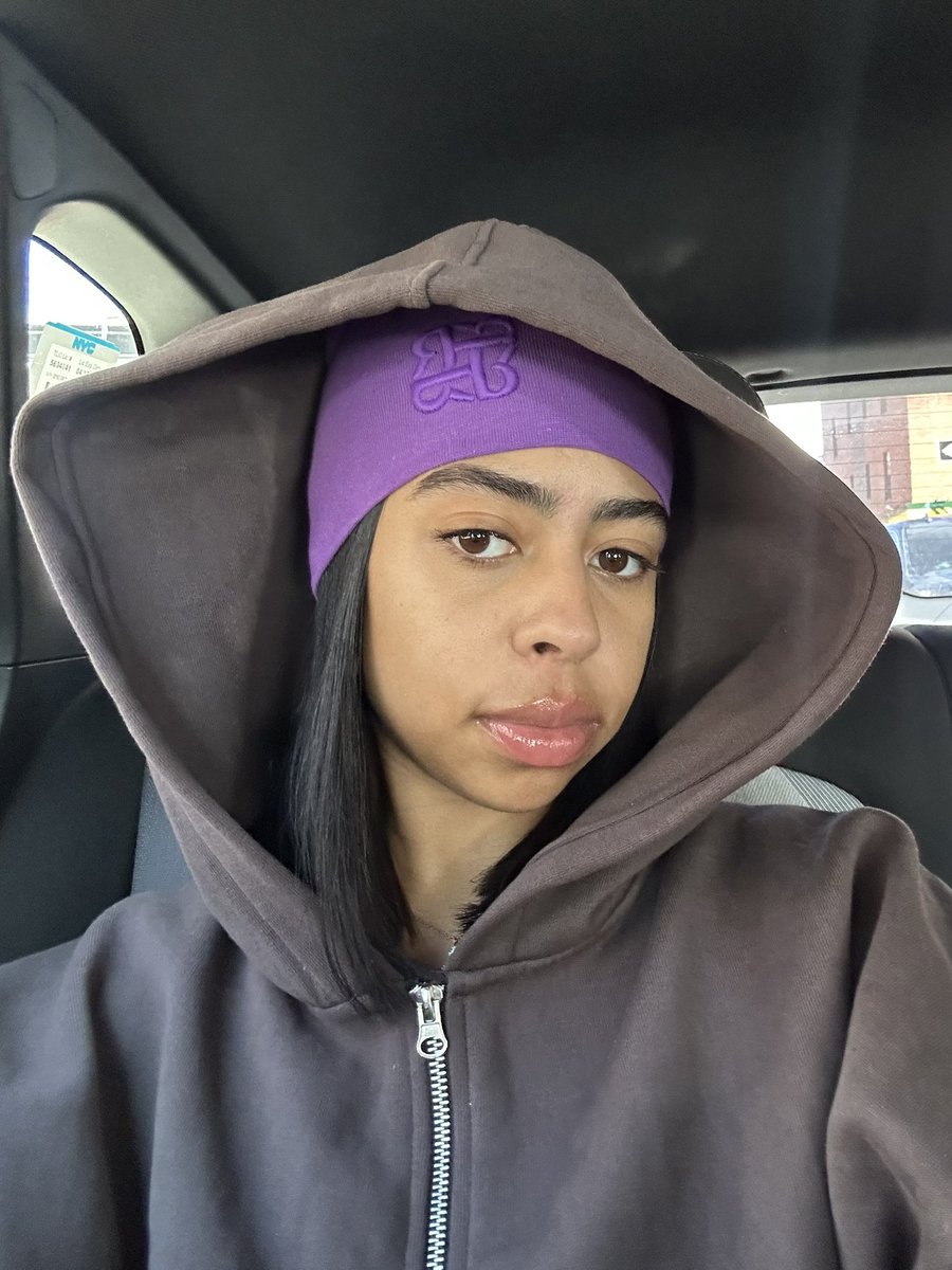 dropped the hardest skull caps | ig: rudmnts